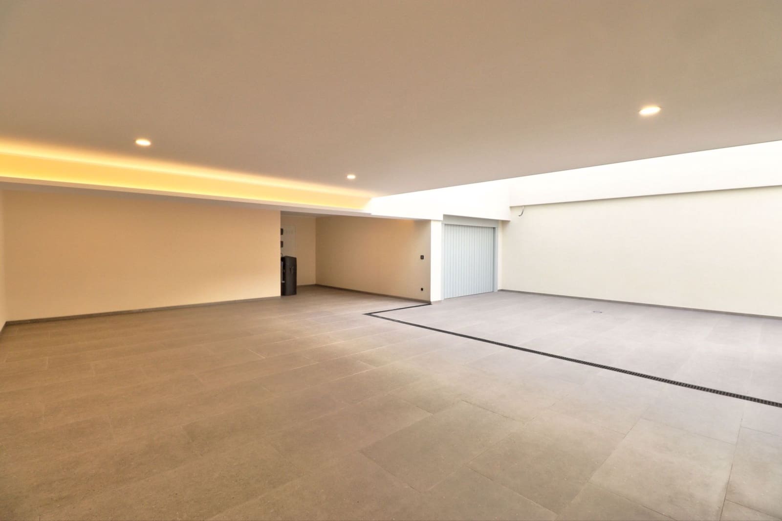 7 makuuhuone Huvila myytävänä paikassa Portals Nous mukana uima-altaan - 11 450 000 € (Ref: 9412926)