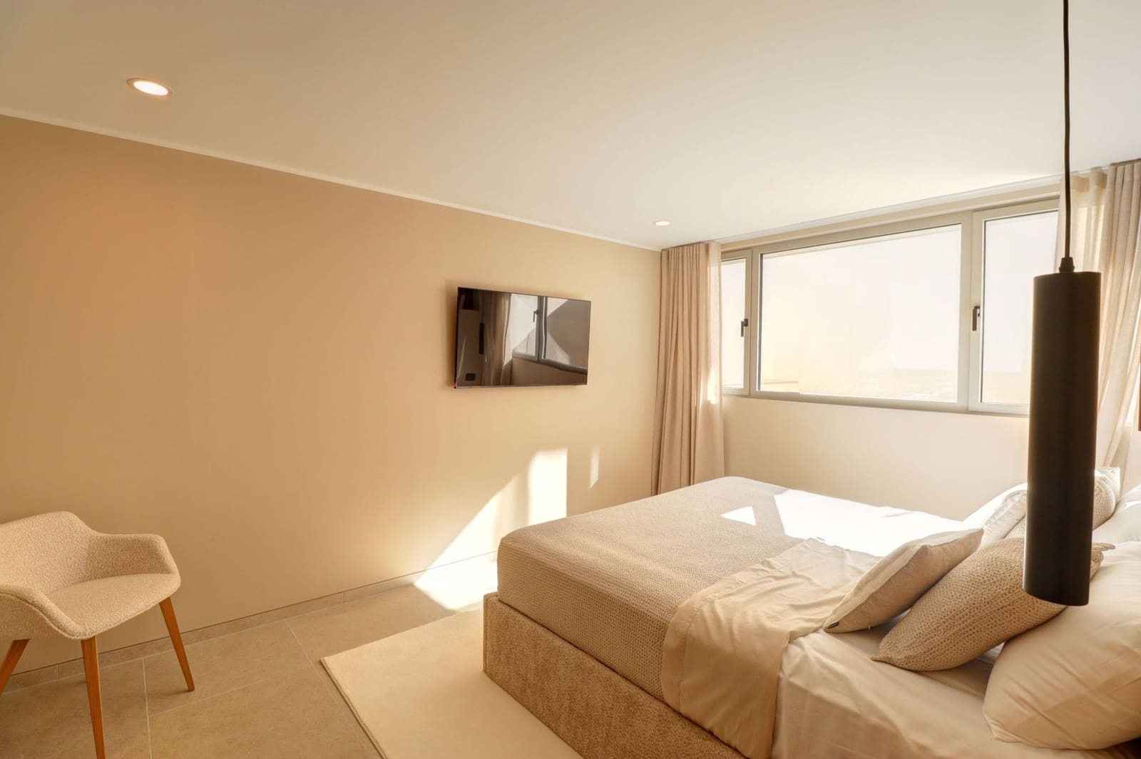 7 makuuhuone Huvila myytävänä paikassa Portals Nous mukana uima-altaan - 11 450 000 € (Ref: 9412926)