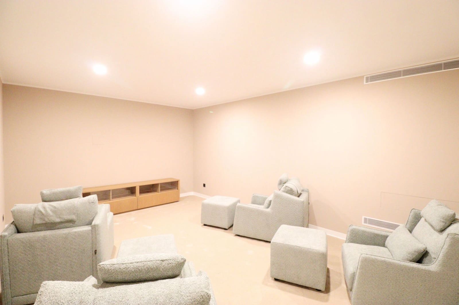 7 makuuhuone Huvila myytävänä paikassa Portals Nous mukana uima-altaan - 11 450 000 € (Ref: 9412926)