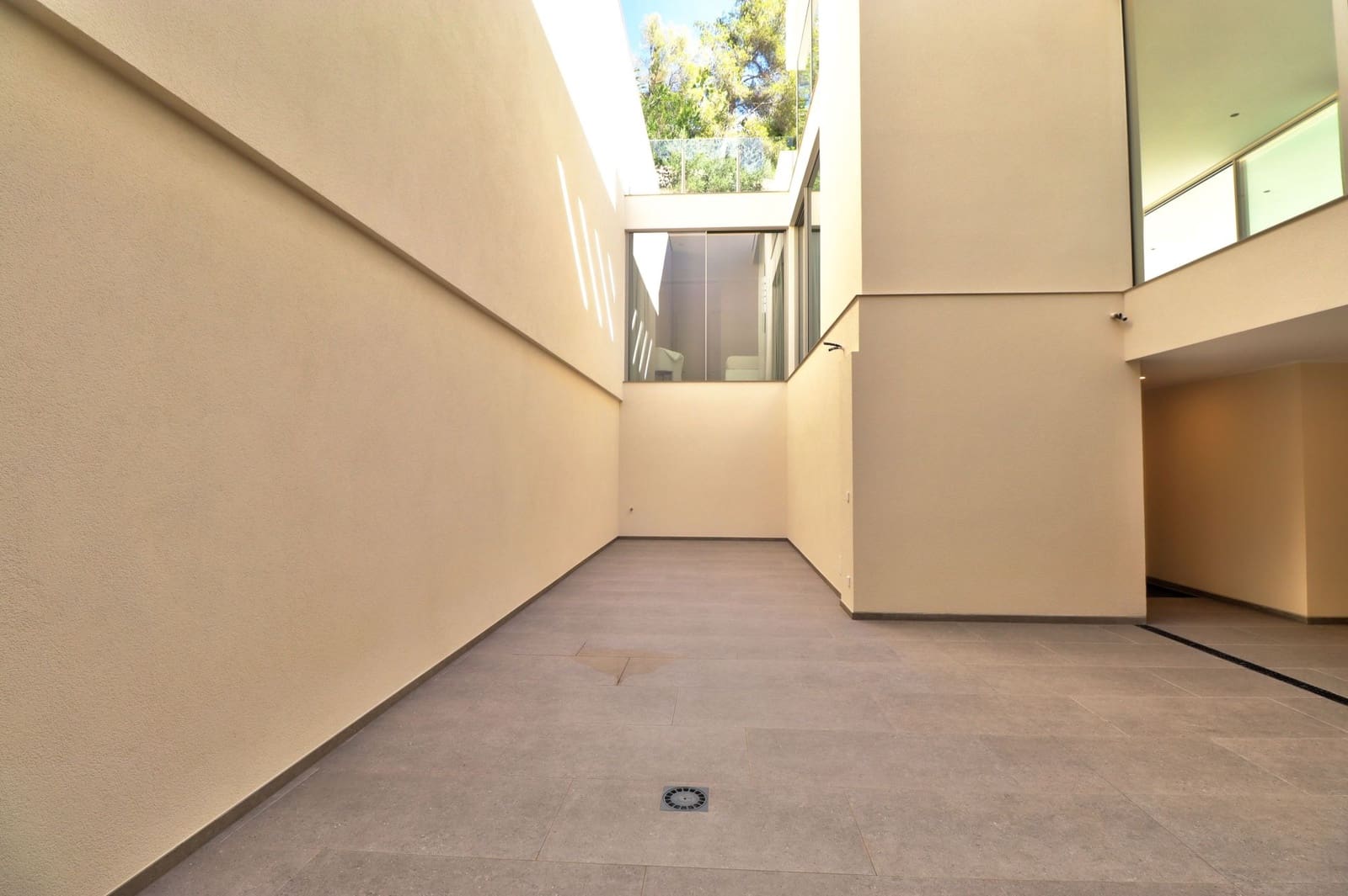 7 makuuhuone Huvila myytävänä paikassa Portals Nous mukana uima-altaan - 11 450 000 € (Ref: 9412926)