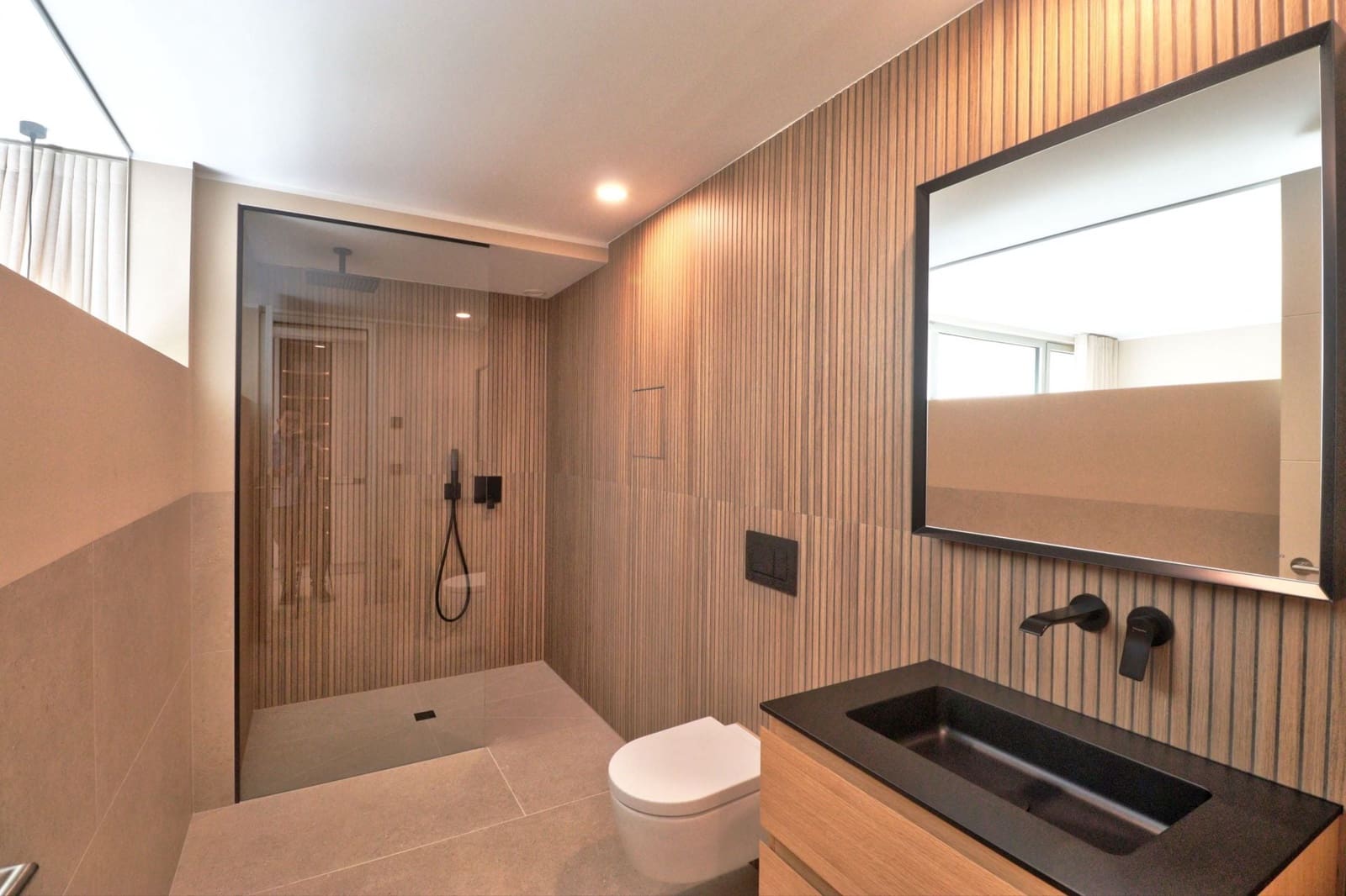 7 makuuhuone Huvila myytävänä paikassa Portals Nous mukana uima-altaan - 11 450 000 € (Ref: 9412926)