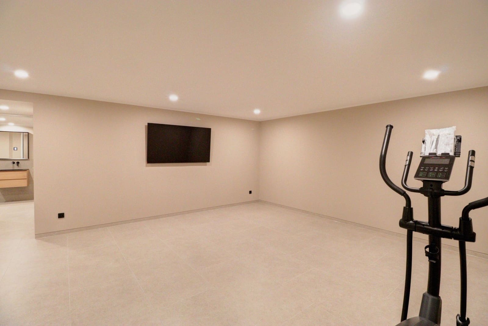 7 makuuhuone Huvila myytävänä paikassa Portals Nous mukana uima-altaan - 11 450 000 € (Ref: 9412926)