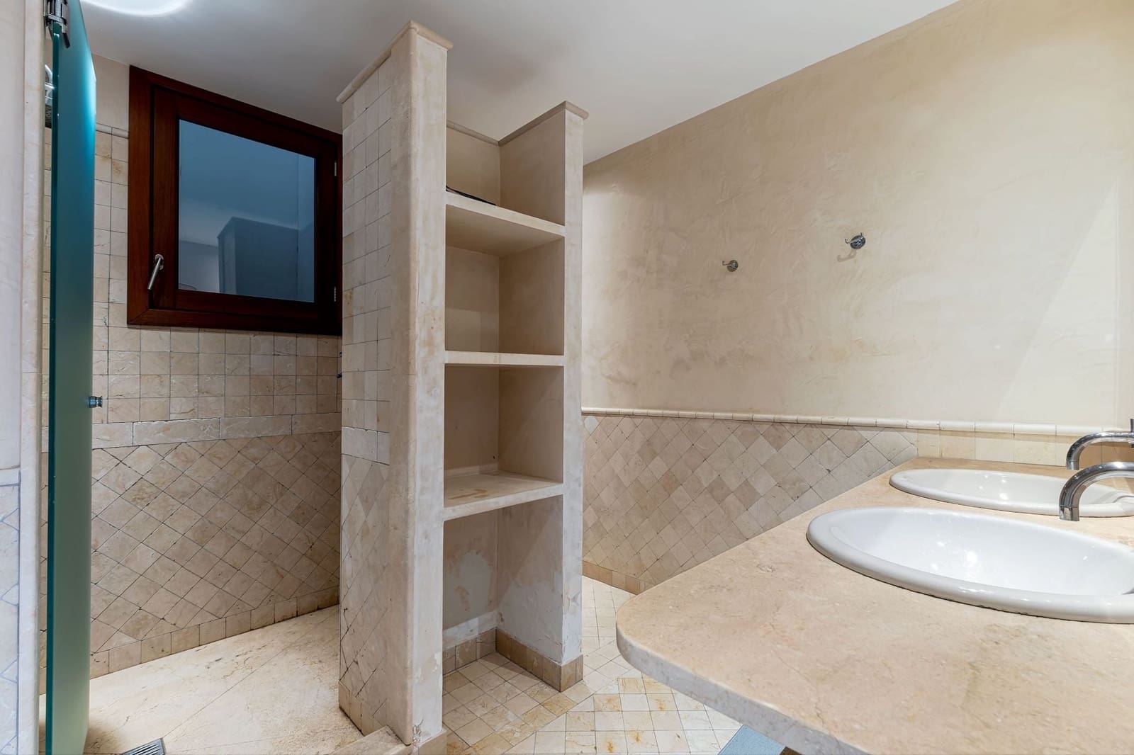 4 sypialnia Willa na sprzedaż w Costa d'en Blanes - 3 700 000 € (Ref: 9421533)