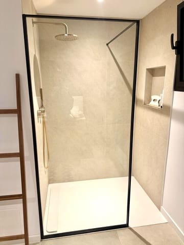 5 soverom Kjedet enebolig til salgs i Pollensa / Pollença med svømmebasseng - € 1 600 000 (Ref: 9421793)