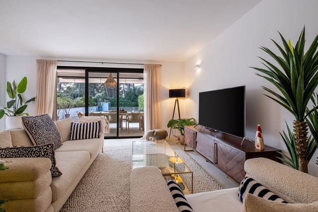 5 Zimmer Doppelhaus zu verkaufen in Pollensa / Pollença mit Pool - 1.600.000 € (Ref: 9421793)