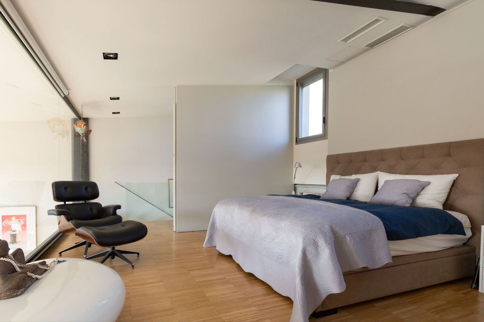 2 sypialnia Loft na sprzedaż w Genova - 1 900 000 € (Ref: 9428775)