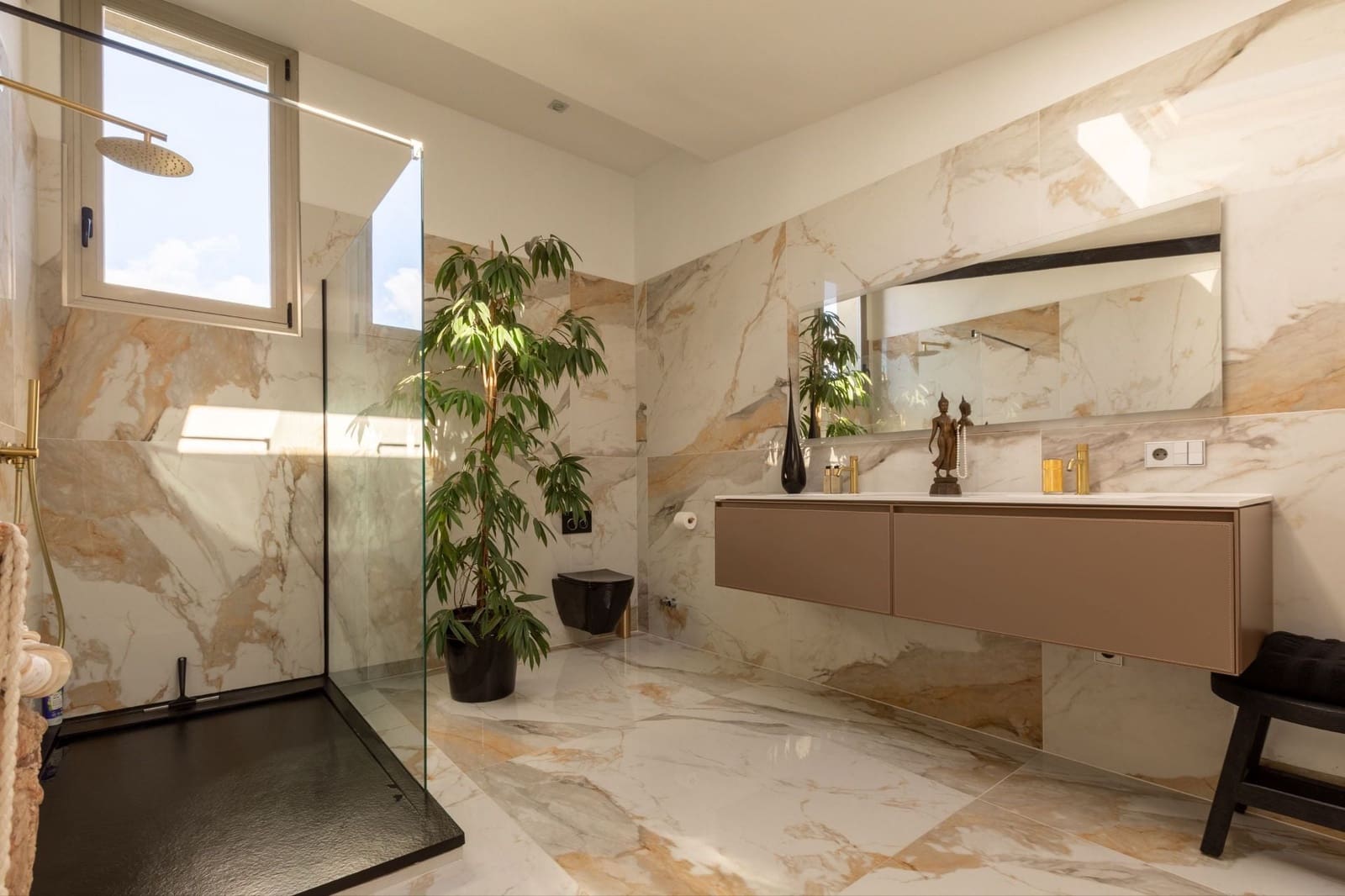 2 sypialnia Loft na sprzedaż w Genova - 1 900 000 € (Ref: 9428775)