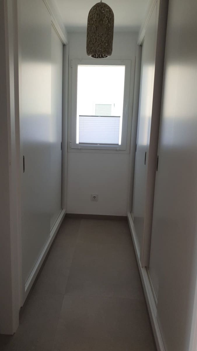 4 soveværelse Villa til salg i Sa Cabaneta / La Cabaneta med swimmingpool - € 869.000 (Ref: 9449722)