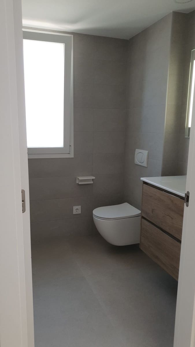 4 soveværelse Villa til salg i Sa Cabaneta / La Cabaneta med swimmingpool - € 869.000 (Ref: 9449722)