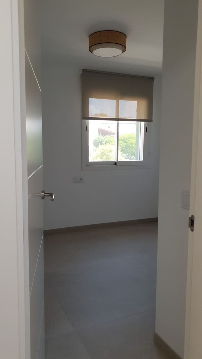 4 soveværelse Villa til salg i Sa Cabaneta / La Cabaneta med swimmingpool - € 869.000 (Ref: 9449722)