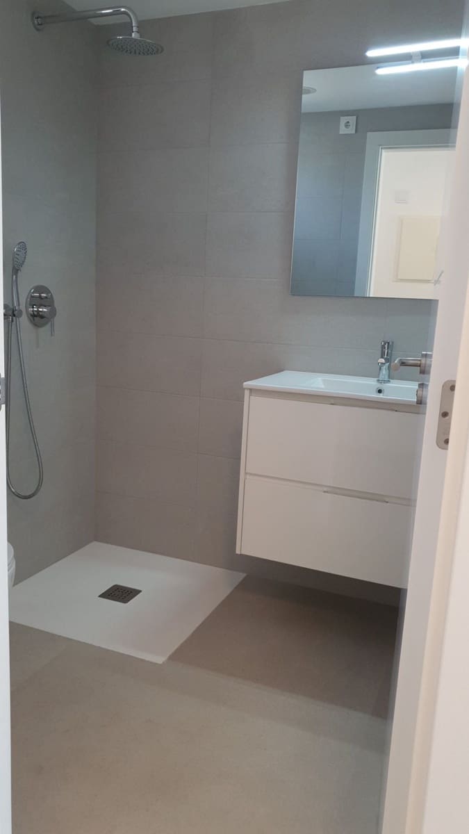 4 soveværelse Villa til salg i Sa Cabaneta / La Cabaneta med swimmingpool - € 869.000 (Ref: 9449722)