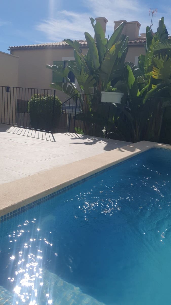 4 soveværelse Villa til salg i Sa Cabaneta / La Cabaneta med swimmingpool - € 869.000 (Ref: 9449722)