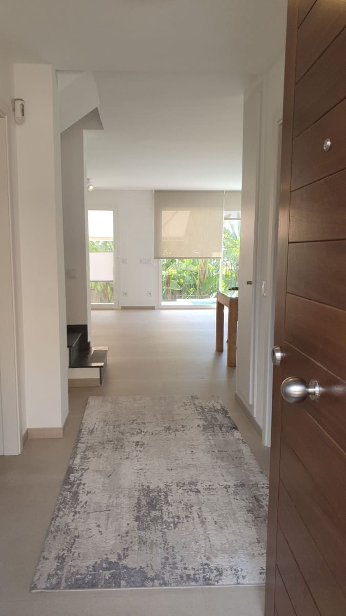 4 soveværelse Villa til salg i Sa Cabaneta / La Cabaneta med swimmingpool - € 869.000 (Ref: 9449722)