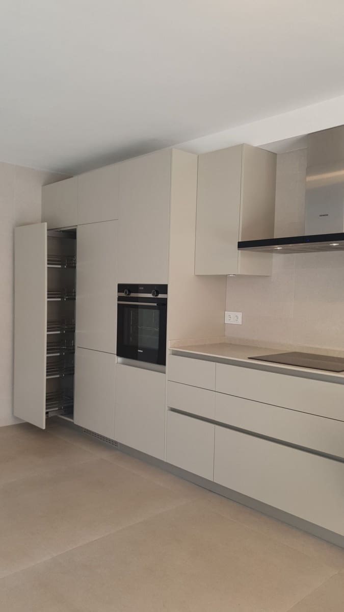 4 soveværelse Villa til salg i Sa Cabaneta / La Cabaneta med swimmingpool - € 869.000 (Ref: 9449722)