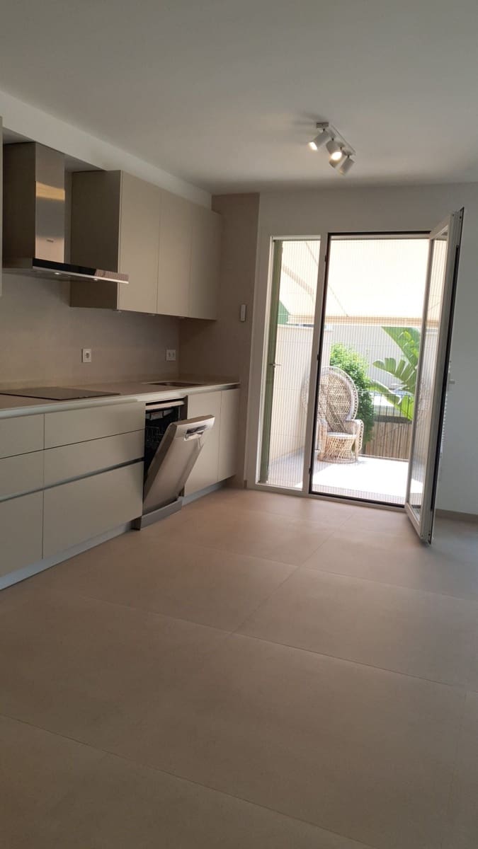 4 soveværelse Villa til salg i Sa Cabaneta / La Cabaneta med swimmingpool - € 869.000 (Ref: 9449722)