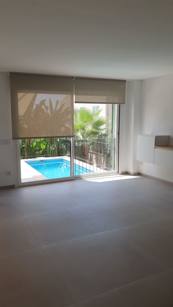 4 soveværelse Villa til salg i Sa Cabaneta / La Cabaneta med swimmingpool - € 869.000 (Ref: 9449722)