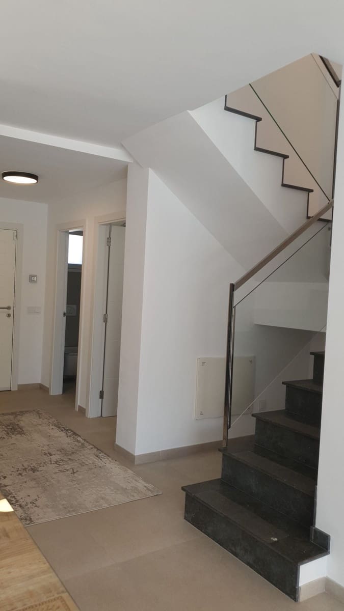 4 soveværelse Villa til salg i Sa Cabaneta / La Cabaneta med swimmingpool - € 869.000 (Ref: 9449722)