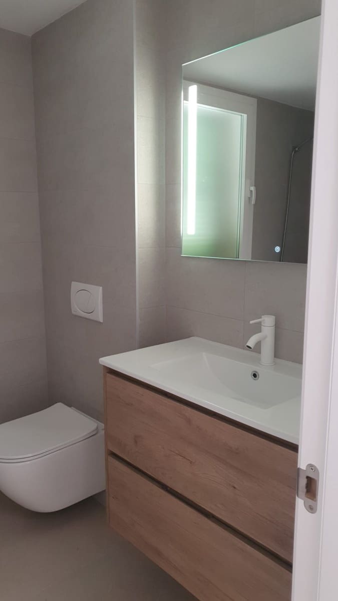 4 soveværelse Villa til salg i Sa Cabaneta / La Cabaneta med swimmingpool - € 869.000 (Ref: 9449722)