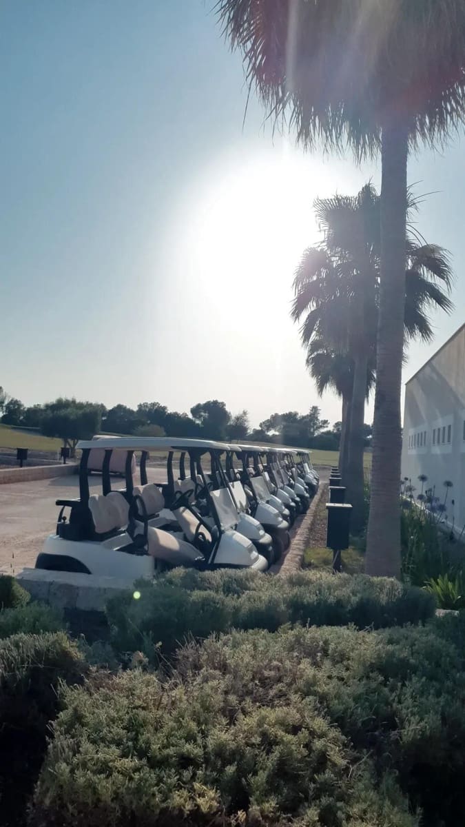 4 soveværelse Villa til salg i Sa Cabaneta / La Cabaneta med swimmingpool - € 869.000 (Ref: 9449722)