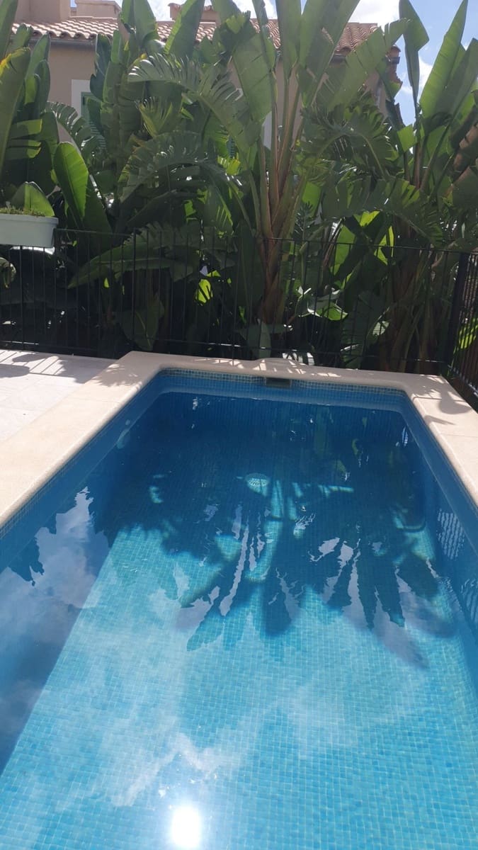 4 soveværelse Villa til salg i Sa Cabaneta / La Cabaneta med swimmingpool - € 869.000 (Ref: 9449722)