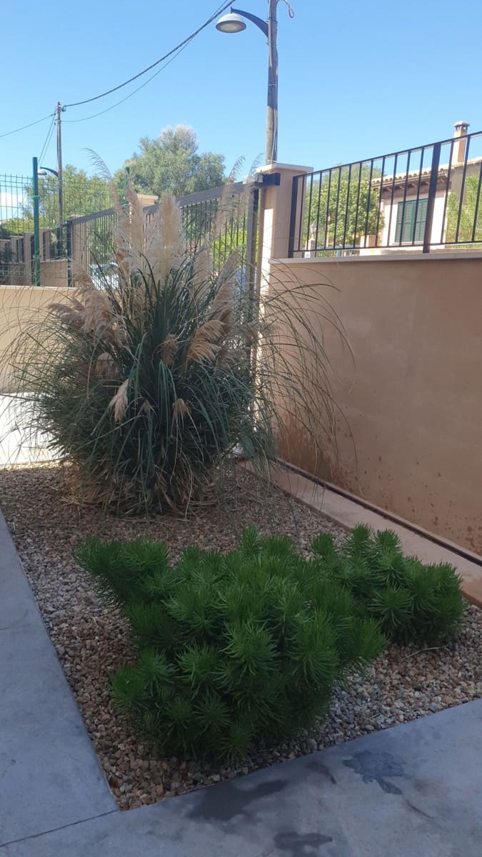 4 soveværelse Villa til salg i Sa Cabaneta / La Cabaneta med swimmingpool - € 869.000 (Ref: 9449722)