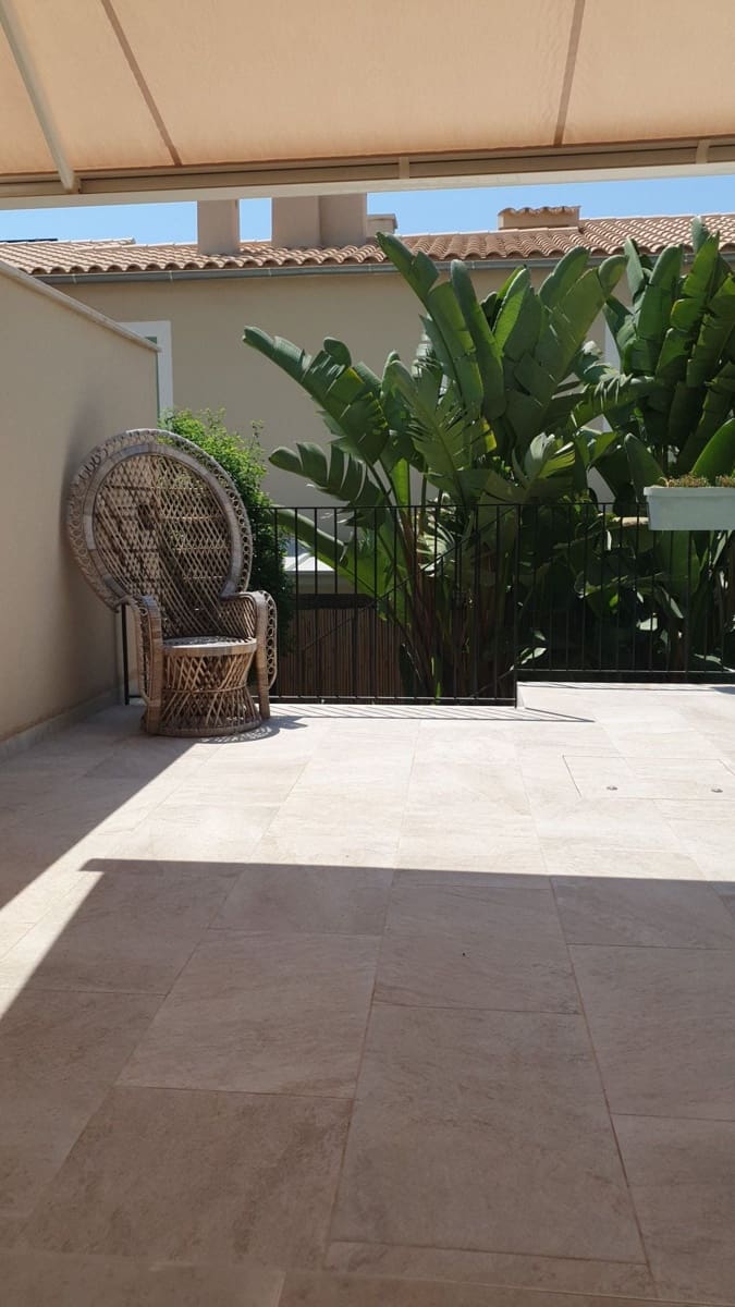 4 soveværelse Villa til salg i Sa Cabaneta / La Cabaneta med swimmingpool - € 869.000 (Ref: 9449722)