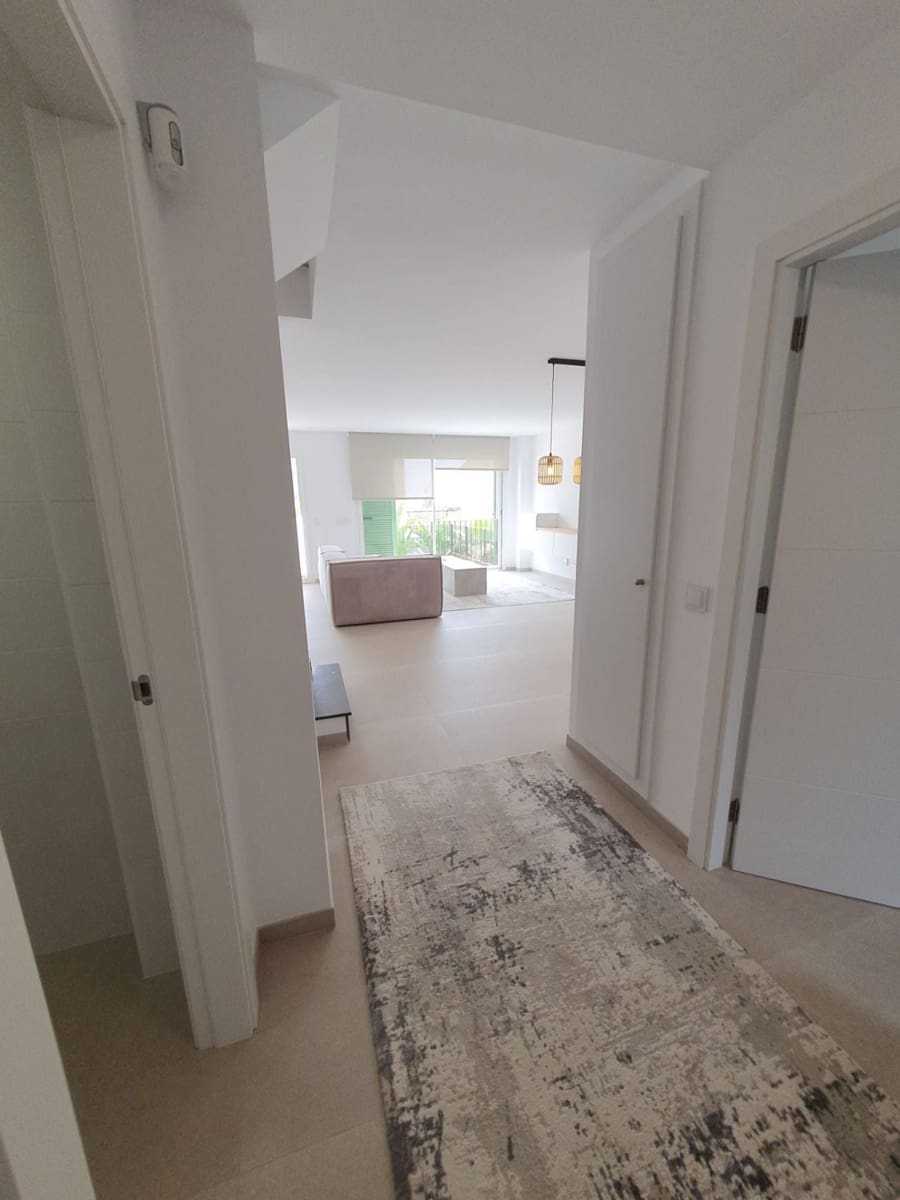 4 soveværelse Villa til salg i Sa Cabaneta / La Cabaneta med swimmingpool - € 869.000 (Ref: 9449722)