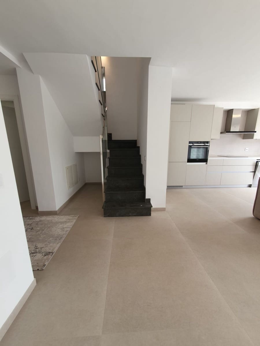 4 soveværelse Villa til salg i Sa Cabaneta / La Cabaneta med swimmingpool - € 869.000 (Ref: 9449722)