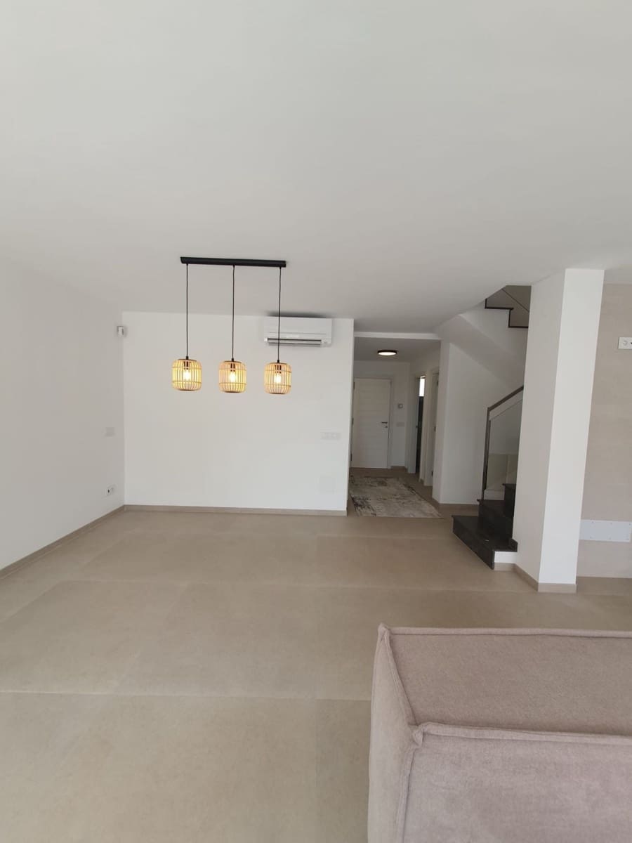 4 soveværelse Villa til salg i Sa Cabaneta / La Cabaneta med swimmingpool - € 869.000 (Ref: 9449722)