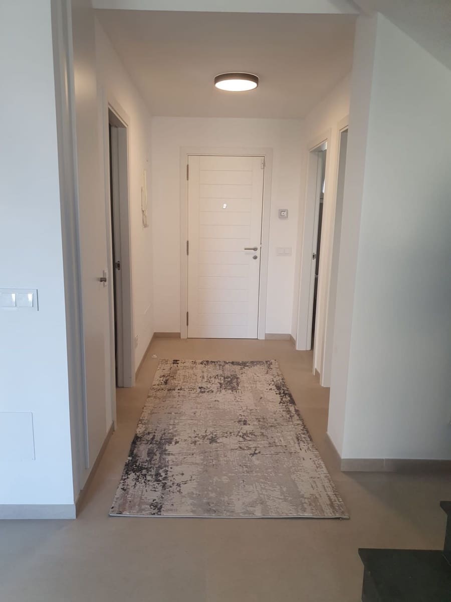 4 soveværelse Villa til salg i Sa Cabaneta / La Cabaneta med swimmingpool - € 869.000 (Ref: 9449722)