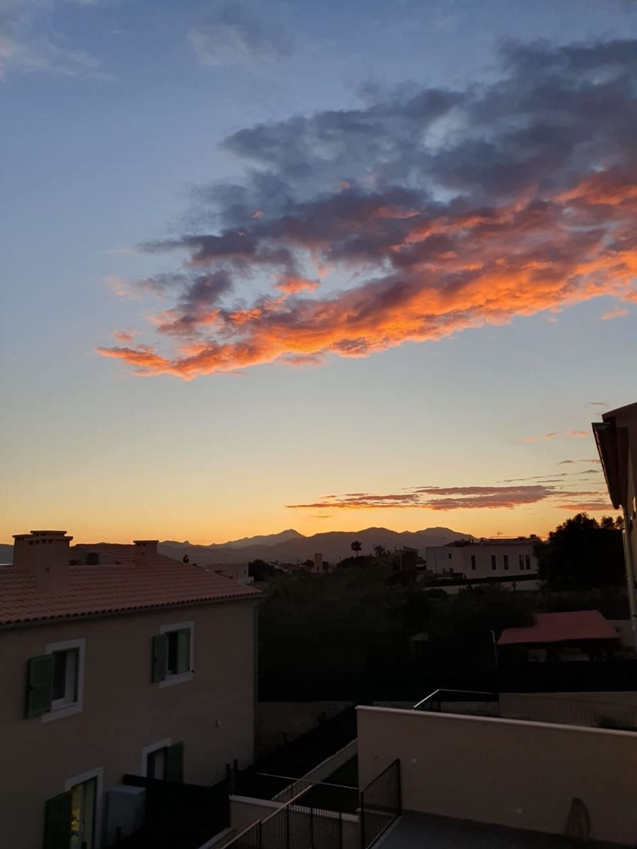 4 soveværelse Villa til salg i Sa Cabaneta / La Cabaneta med swimmingpool - € 869.000 (Ref: 9449722)