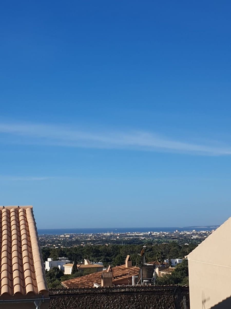 4 soveværelse Villa til salg i Sa Cabaneta / La Cabaneta med swimmingpool - € 869.000 (Ref: 9449722)