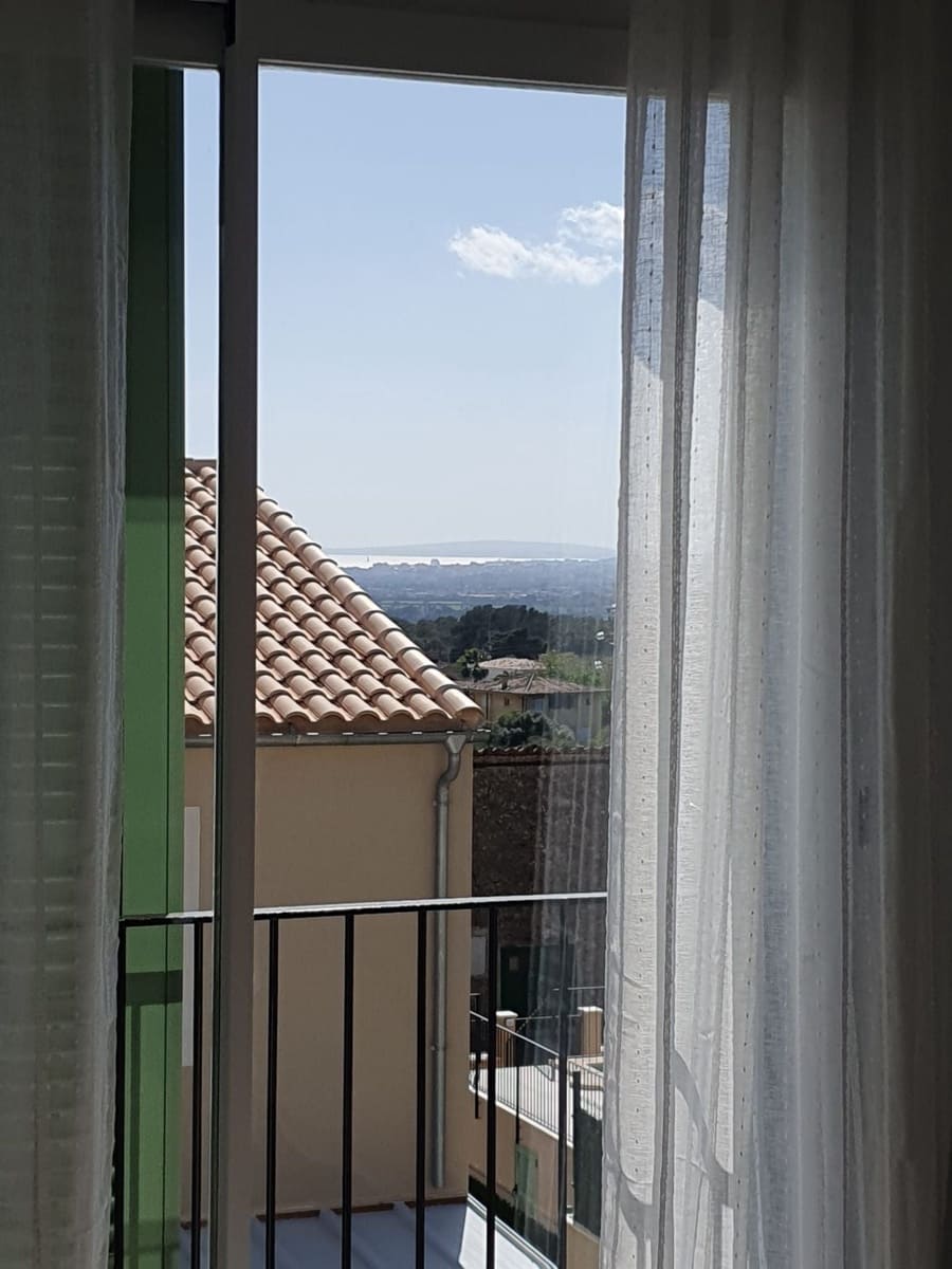 4 soveværelse Villa til salg i Sa Cabaneta / La Cabaneta med swimmingpool - € 869.000 (Ref: 9449722)