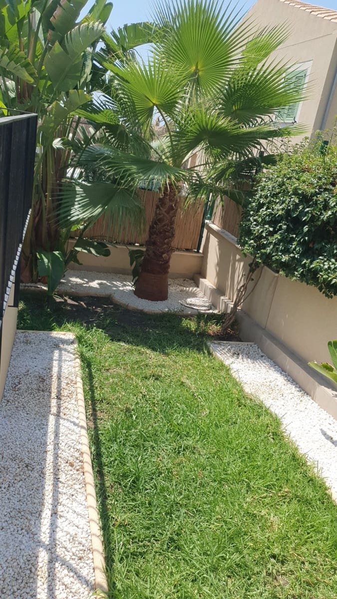 4 soveværelse Villa til salg i Sa Cabaneta / La Cabaneta med swimmingpool - € 869.000 (Ref: 9449722)