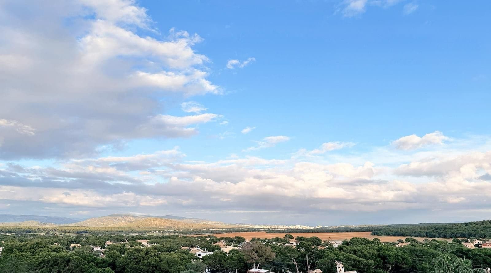 3 bedroom Villa for sale in El Toro / Port Adriano with pool - € 1,190,000 (Ref: 9454700)