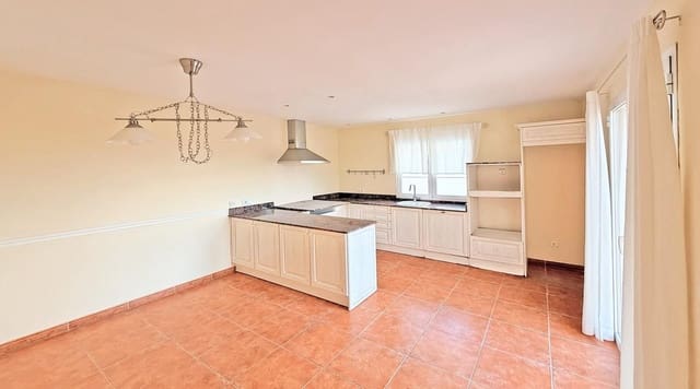 3 bedroom Villa for sale in El Toro / Port Adriano, Calvià with pool - € 1,190,000 (Ref: 9454700)