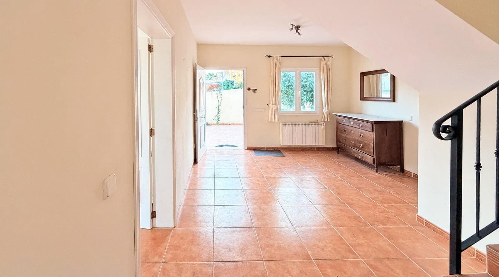 3 bedroom Villa for sale in El Toro / Port Adriano with pool - € 1,190,000 (Ref: 9454700)