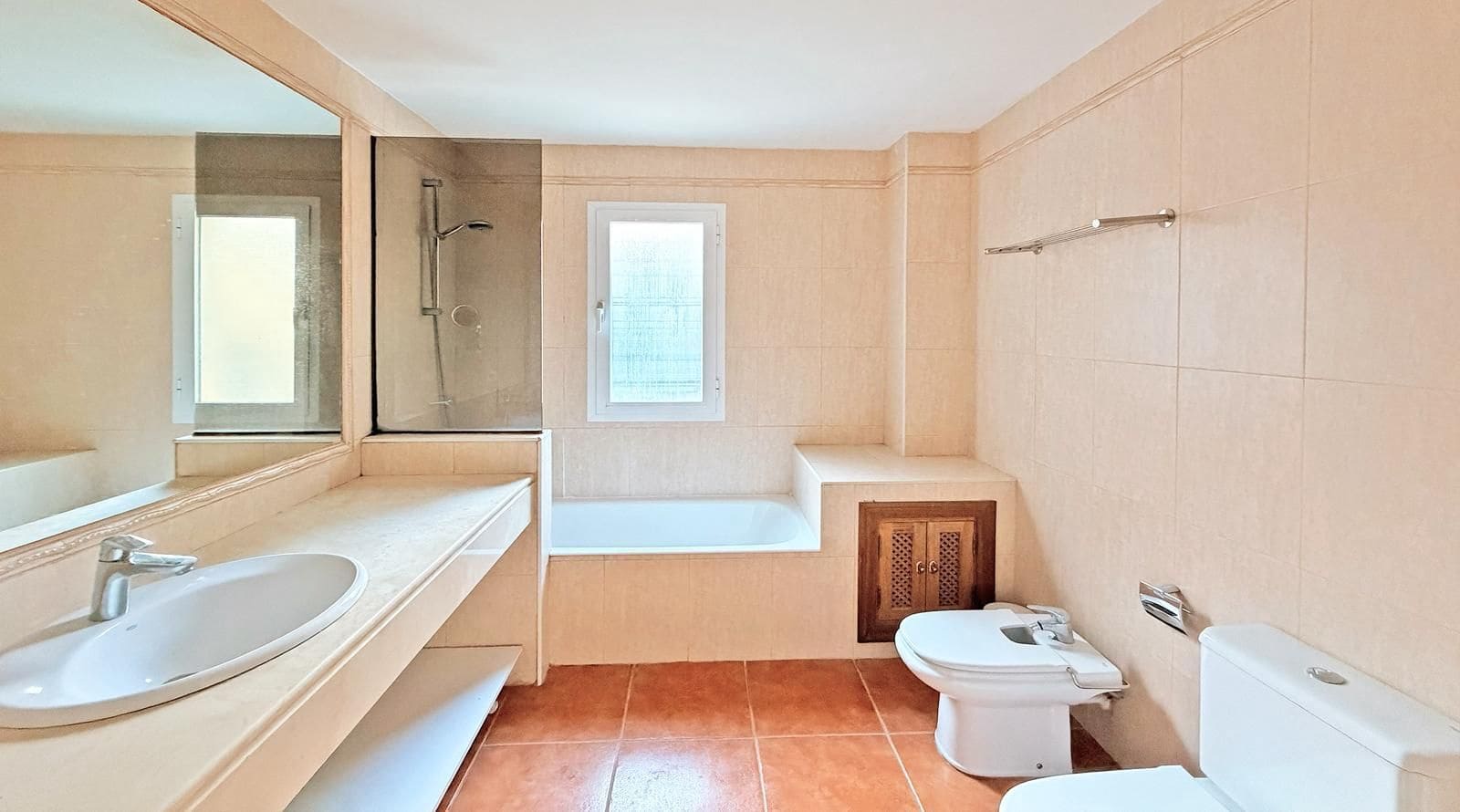 3 bedroom Villa for sale in El Toro / Port Adriano with pool - € 1,190,000 (Ref: 9454700)