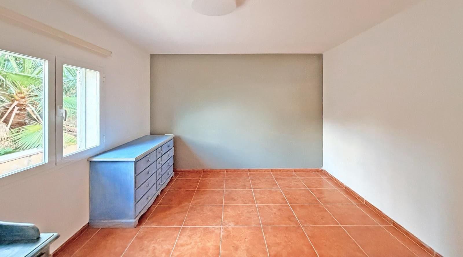 3 bedroom Villa for sale in El Toro / Port Adriano with pool - € 1,190,000 (Ref: 9454700)