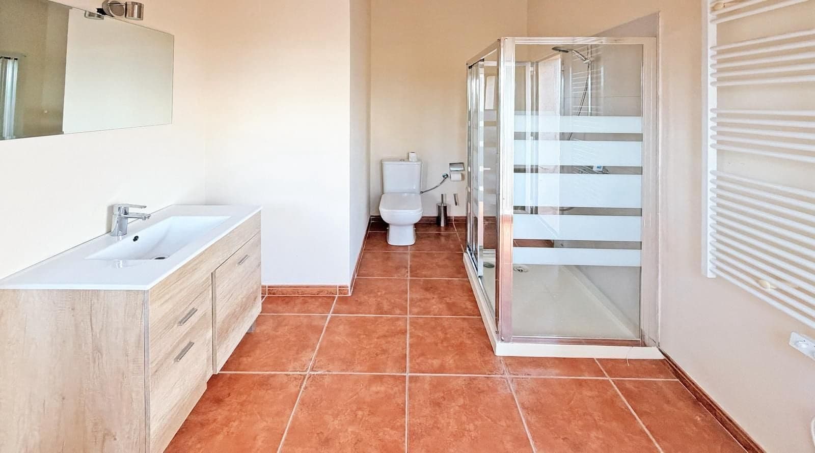 3 bedroom Villa for sale in El Toro / Port Adriano with pool - € 1,190,000 (Ref: 9454700)