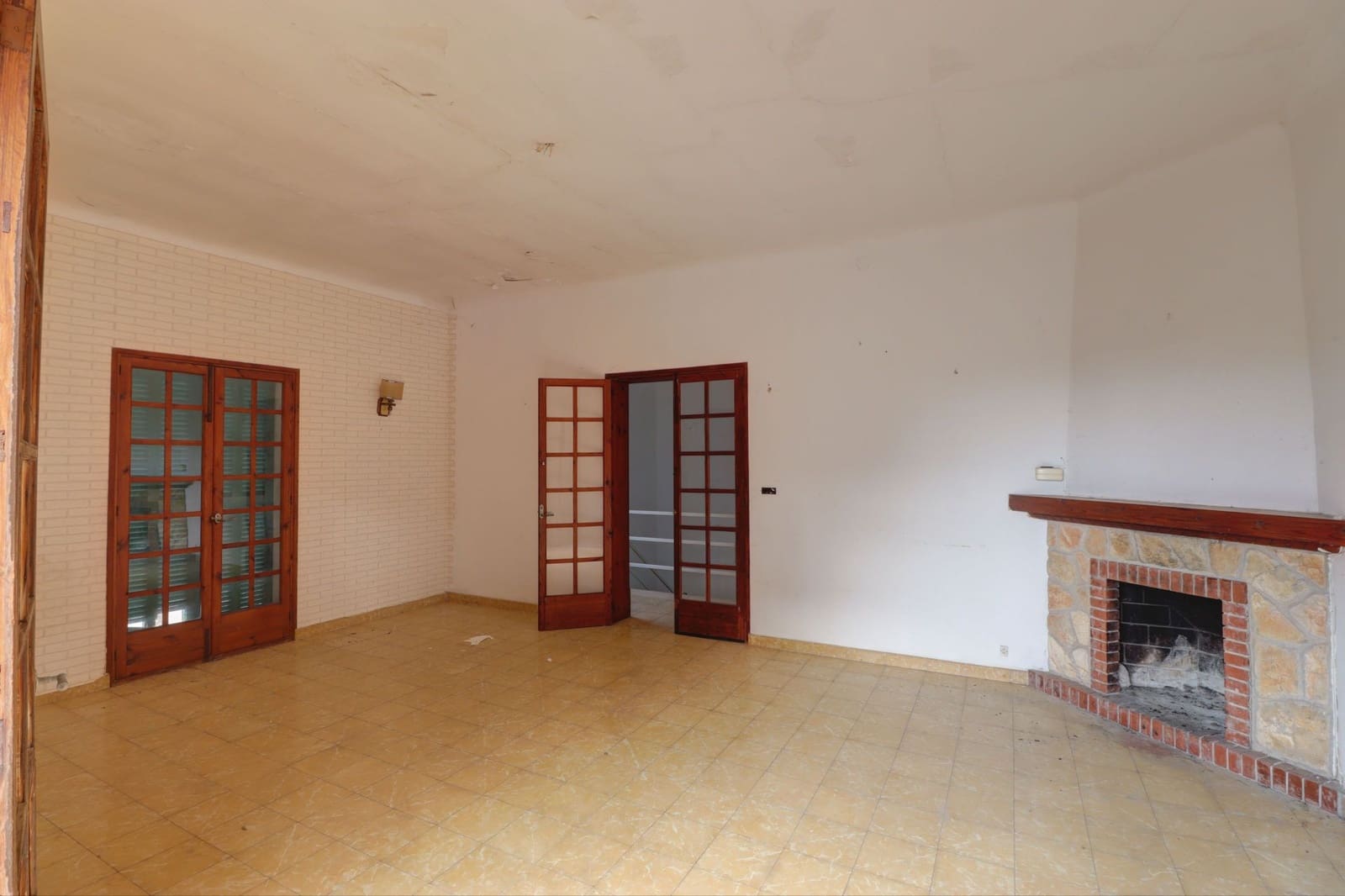 4 sovrum Hus till salu i Peguera / Paguera - 590 000 € (Ref: 9470024)