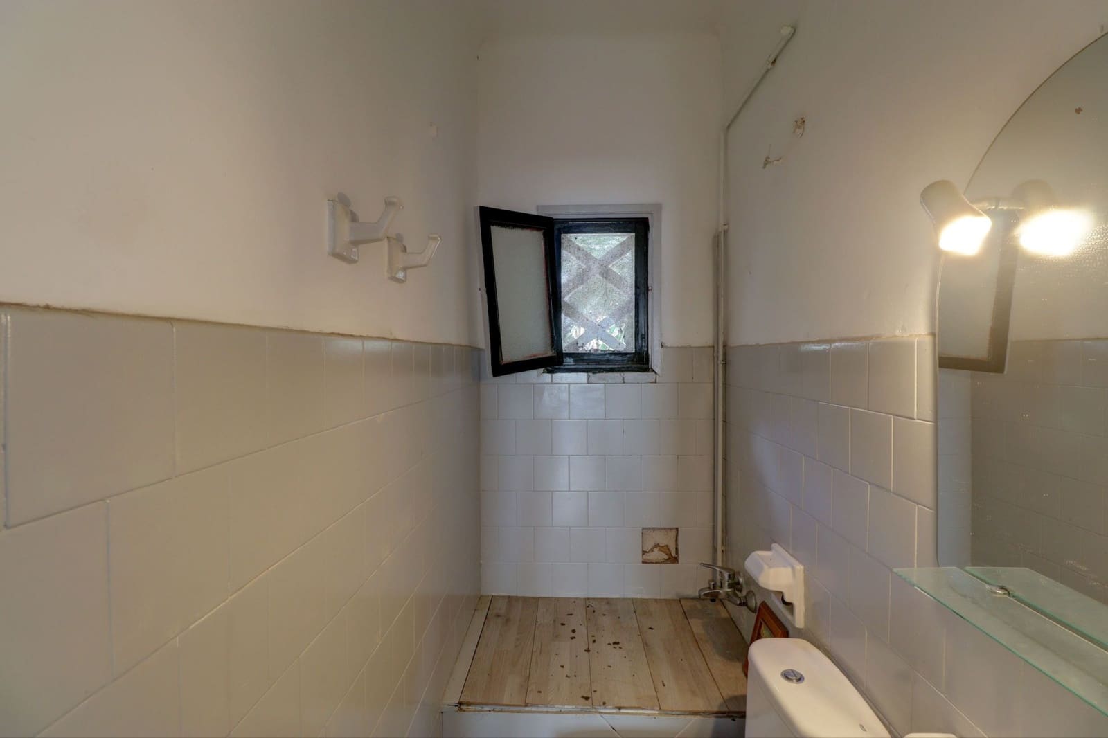 4 sovrum Hus till salu i Peguera / Paguera - 590 000 € (Ref: 9470024)