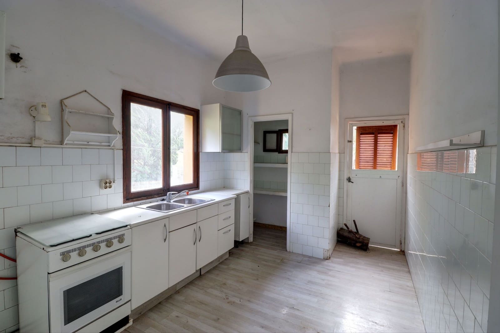 4 sovrum Hus till salu i Peguera / Paguera - 590 000 € (Ref: 9470024)