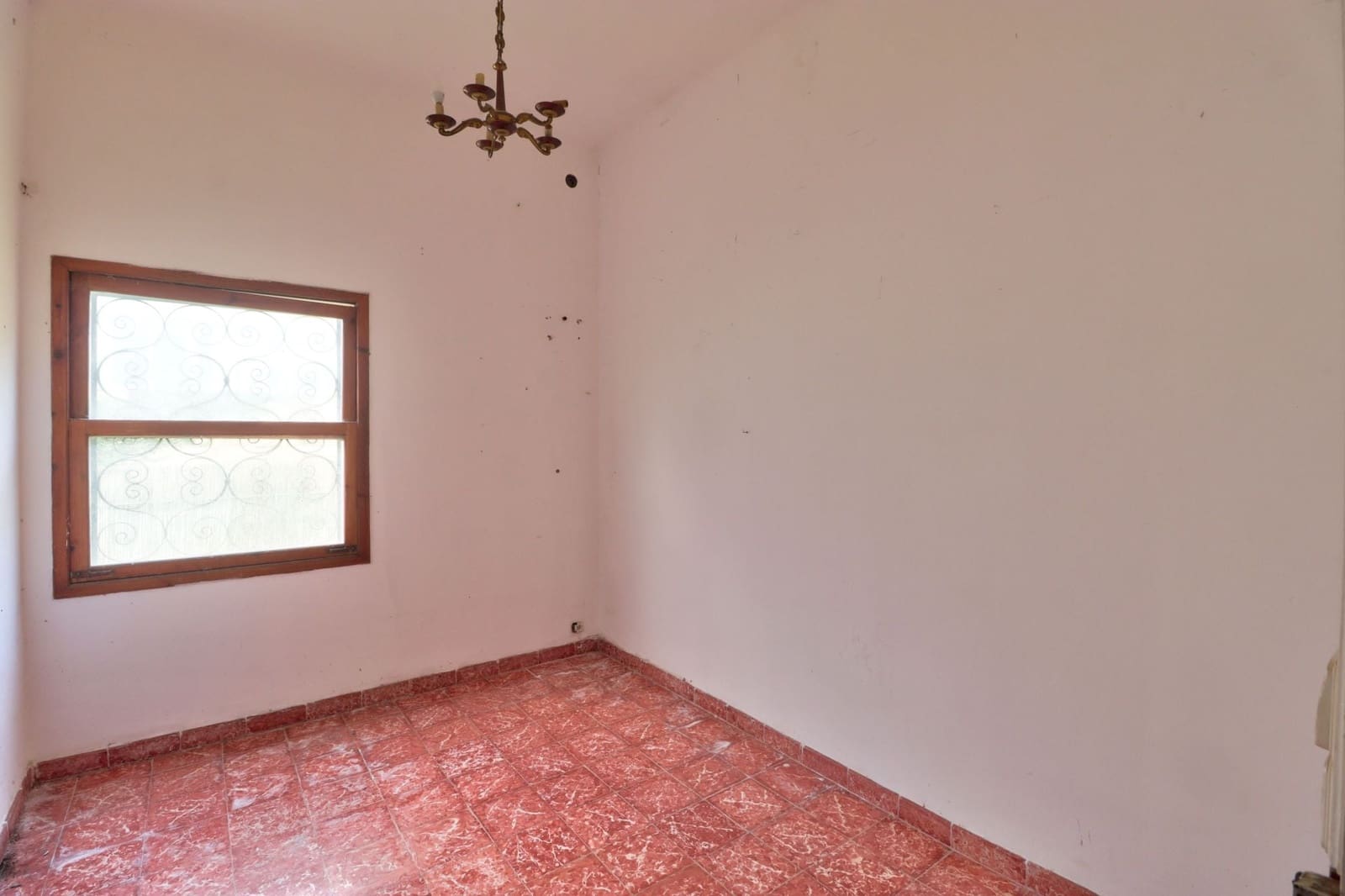 4 sovrum Hus till salu i Peguera / Paguera - 590 000 € (Ref: 9470024)