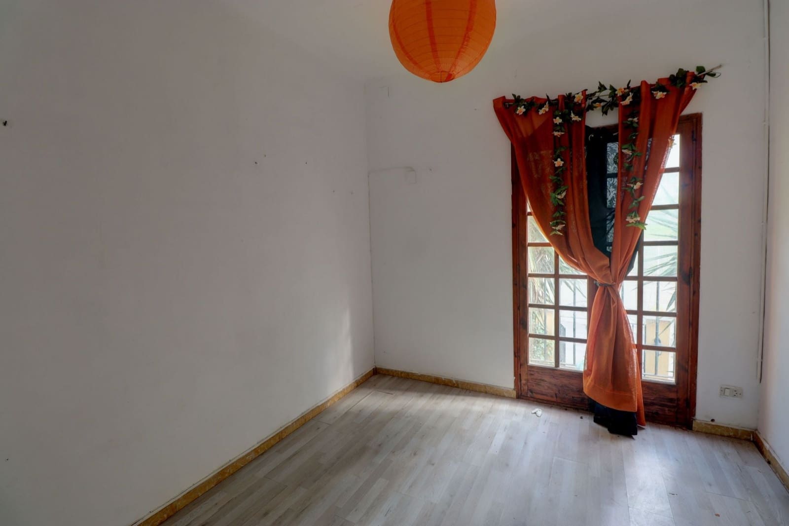 4 sovrum Hus till salu i Peguera / Paguera - 590 000 € (Ref: 9470024)