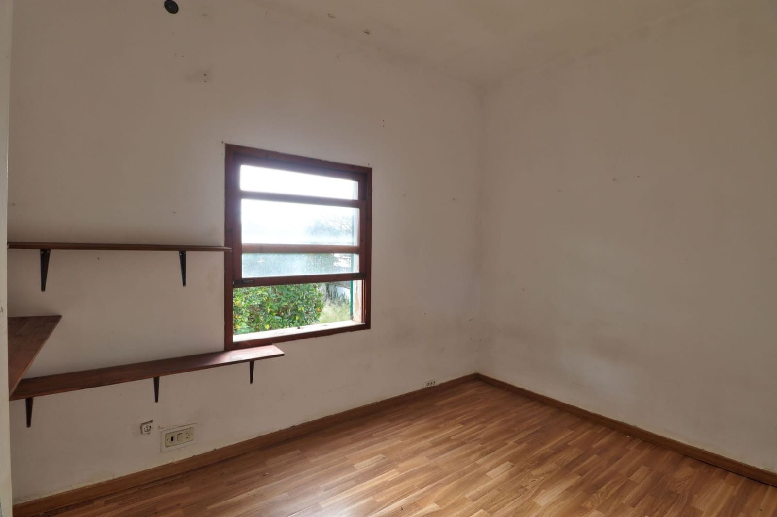 4 sovrum Hus till salu i Peguera / Paguera - 590 000 € (Ref: 9470024)