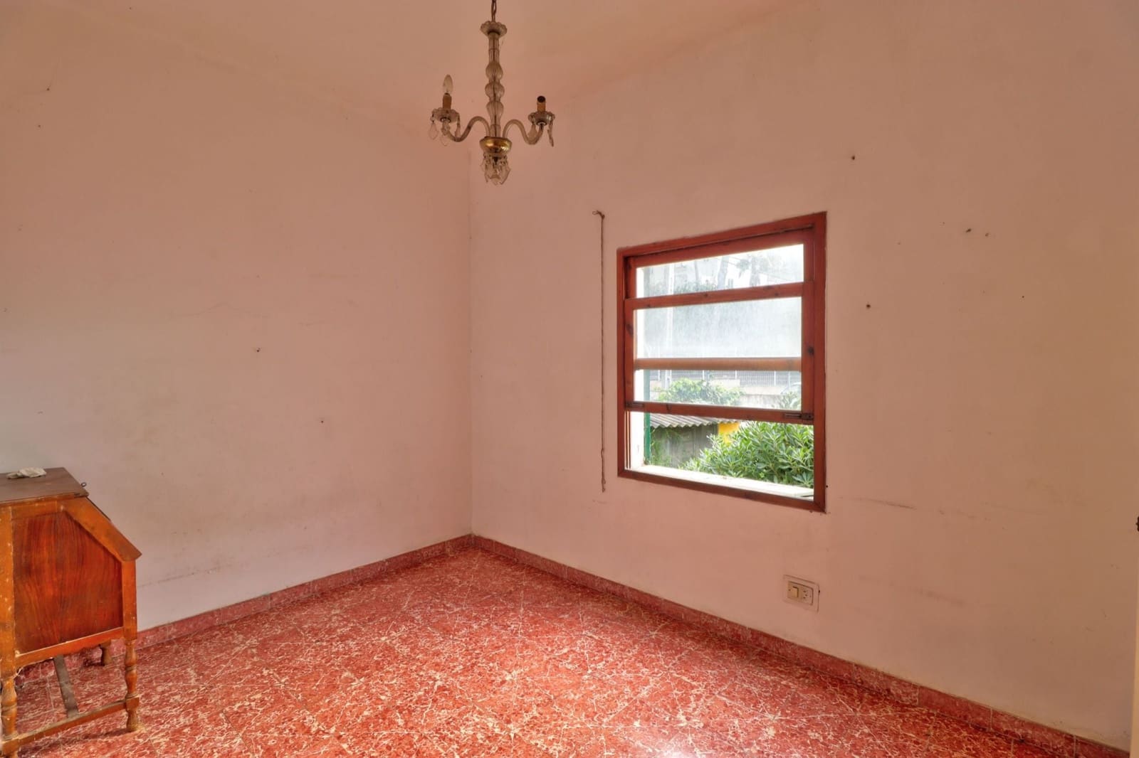 4 sovrum Hus till salu i Peguera / Paguera - 590 000 € (Ref: 9470024)