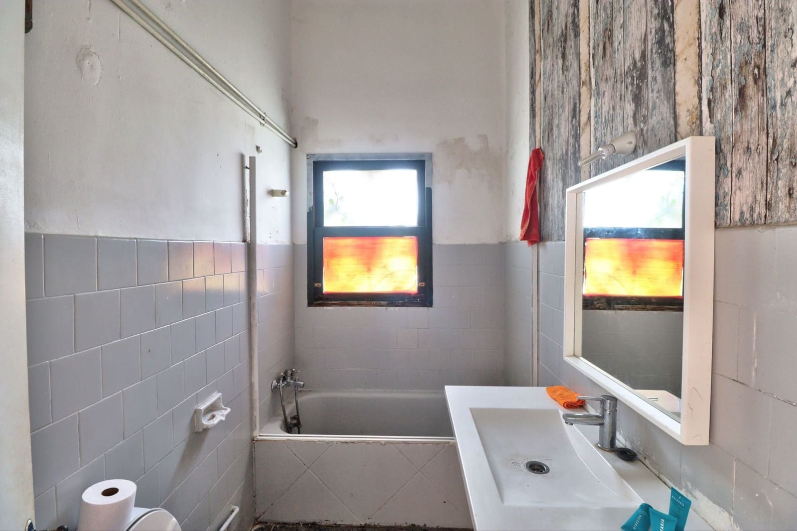 4 sovrum Hus till salu i Peguera / Paguera - 590 000 € (Ref: 9470024)