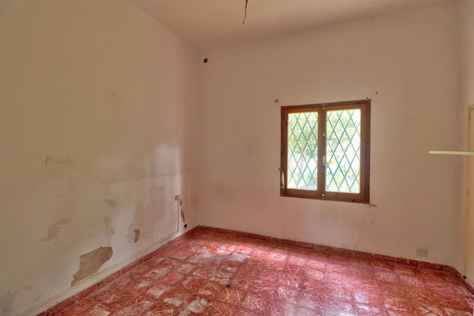 4 sovrum Hus till salu i Peguera / Paguera - 590 000 € (Ref: 9470024)