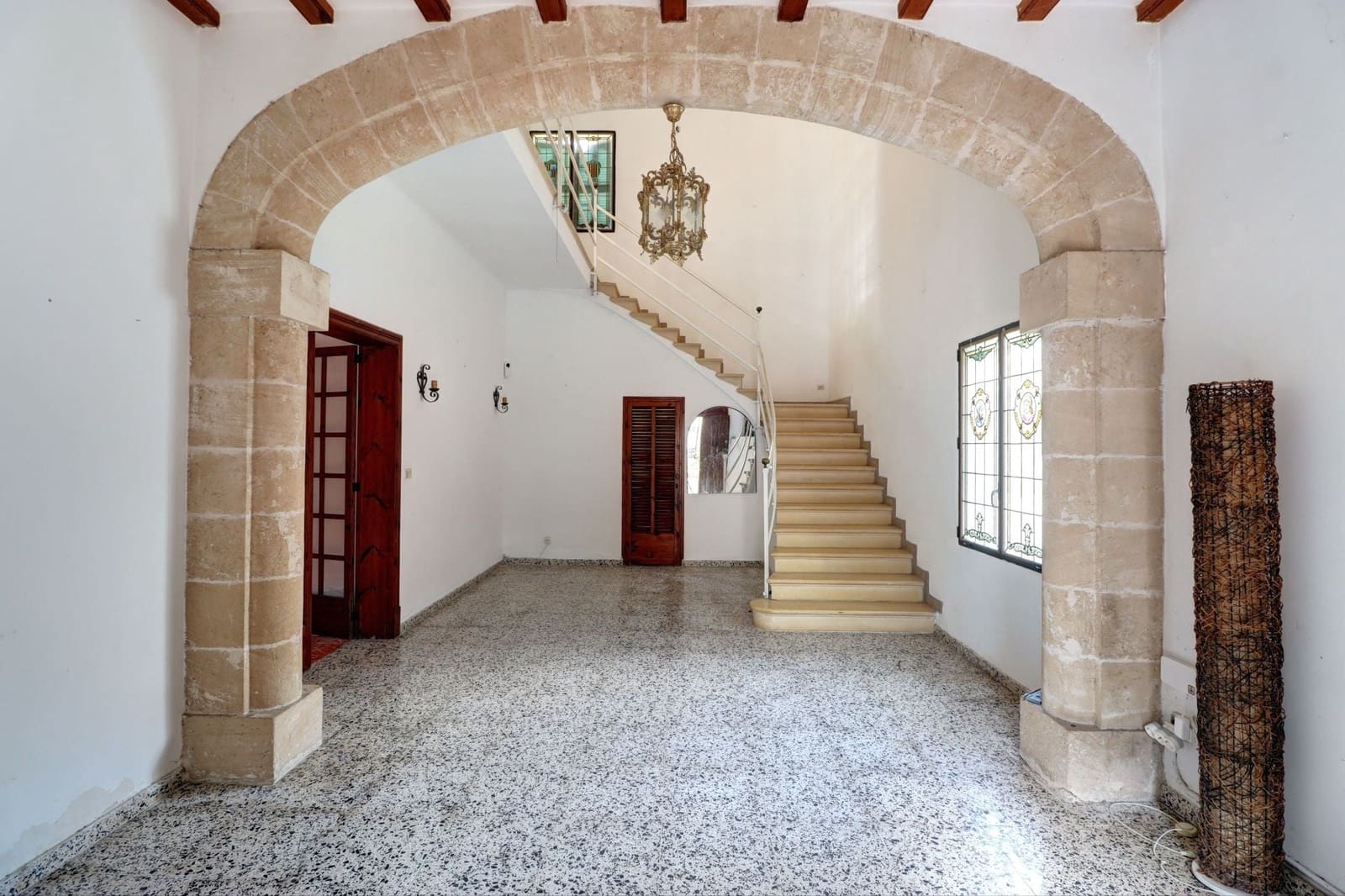 4 sovrum Hus till salu i Peguera / Paguera - 590 000 € (Ref: 9470024)